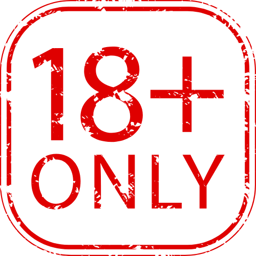 Todhorny987